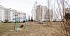 Продажа однокомнатной квартиры, Минск, Горецкого ул., 69 - фото 14 