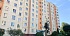 Продажа трехкомнатной квартиры, Минск, Жуковского ул., 6, к. 1 - фото 14 