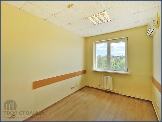 Офис в аренду, Минск, Нахимова ул., 20 - фото 6 