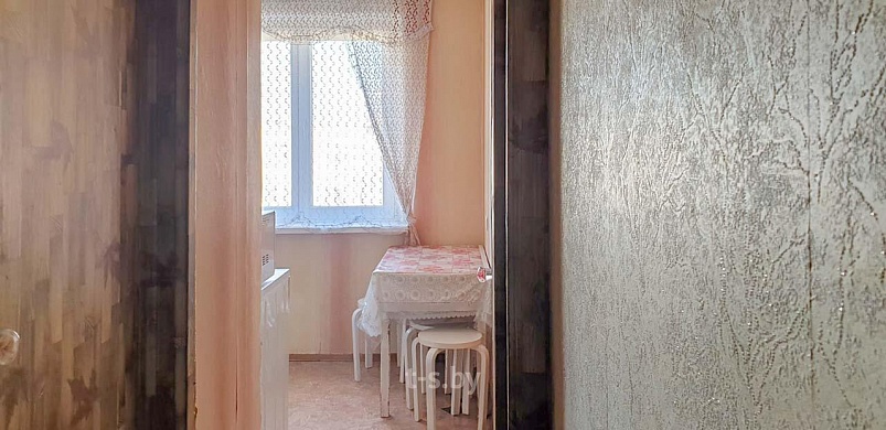Продажа трехкомнатной квартиры, Минск, Ауэзова ул., 12 - фото 7 