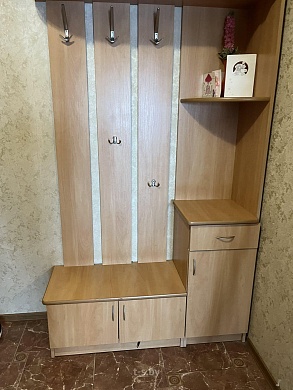 Сдаётся 2-комнатная квартира, Минск, Голубева ул., 21 - фото 3 
