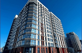 Сдается Торговые в аренду Минск, Михаила Савицкого, 23