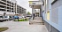 Продажа двухкомнатной квартиры, Минск, Жуковского ул., 16 - фото 26 