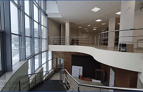 Сдается Торговые в аренду Минск, Хоружей ул., 18