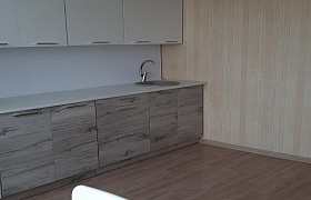 Сдается двухкомнатная квартира, Минск, Пулихова ул., 45 за 550 у.е.