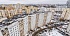 Продажа четырехкомнатной квартиры, Минск, Машерова просп., 43 - фото 42 