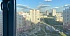 Продажа трехкомнатной квартиры, Минск, Дзержинского просп., 123 - фото 17 