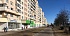 Продажа однокомнатной квартиры, Минск, Логойский тракт, 19, к. 1 - фото 15 