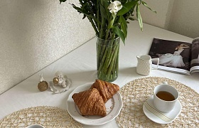 Сдается однокомнатная квартира, Минск, Щорса 3-я ул., 8 за 500 у.е.