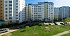 Продажа двухкомнатной квартиры, Минск, Тимирязева ул., 86 - фото 9 