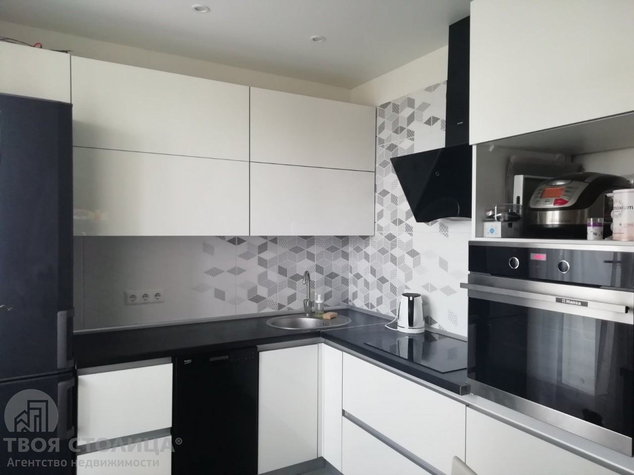 неагент снять квартиру в минске