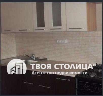 Сдаётся 2-комнатная квартира, Минск, Танка ул., 30, к. 2 - фото 8 