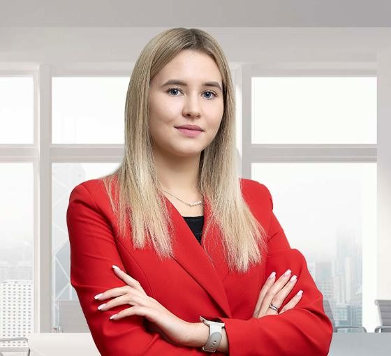 Продажа, покупка и обмен квартир в Минске: ситуация и прогнозы | Твоя ...