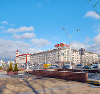 Двушка по цене однушки: за сколько можно будет снять квартиру в Минске в 2021 году