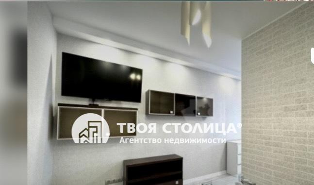 Сдаётся 1-комнатная квартира, Минск, Горецкого, 28 - фото 5 