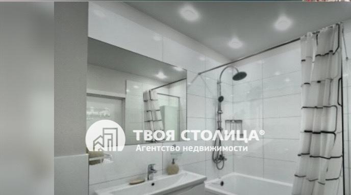 Сдаётся 1-комнатная квартира, Минск, Горецкого, 28 - фото 6 