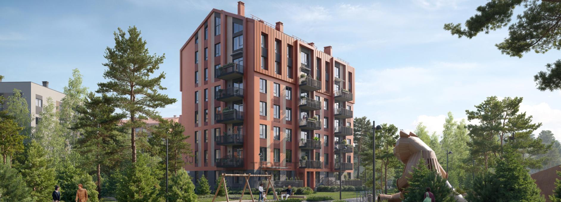 комнаты