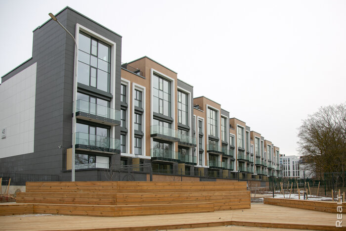 «Кредиты стали такими же хорошими, как в 2018-ом». Эксперты — о том ...