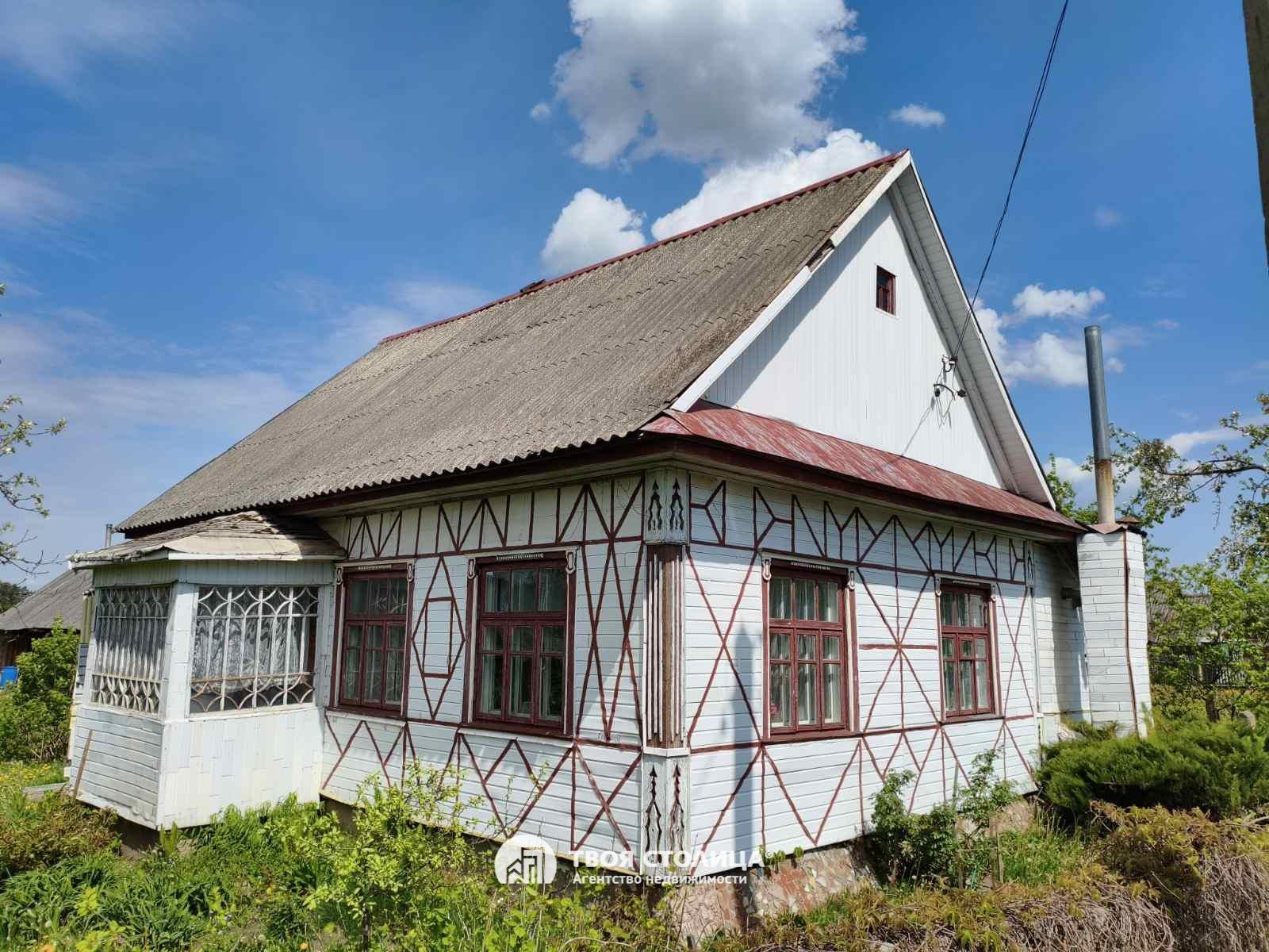  67.2 м2, Кучкуны