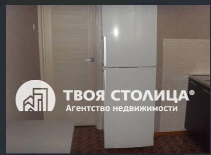 Сдаётся 2-комнатная квартира, Минск, Танка ул., 30, к. 2 - фото 6 