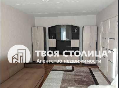 Сдаётся 2-комнатная квартира, Минск, Танка ул., 30, к. 2