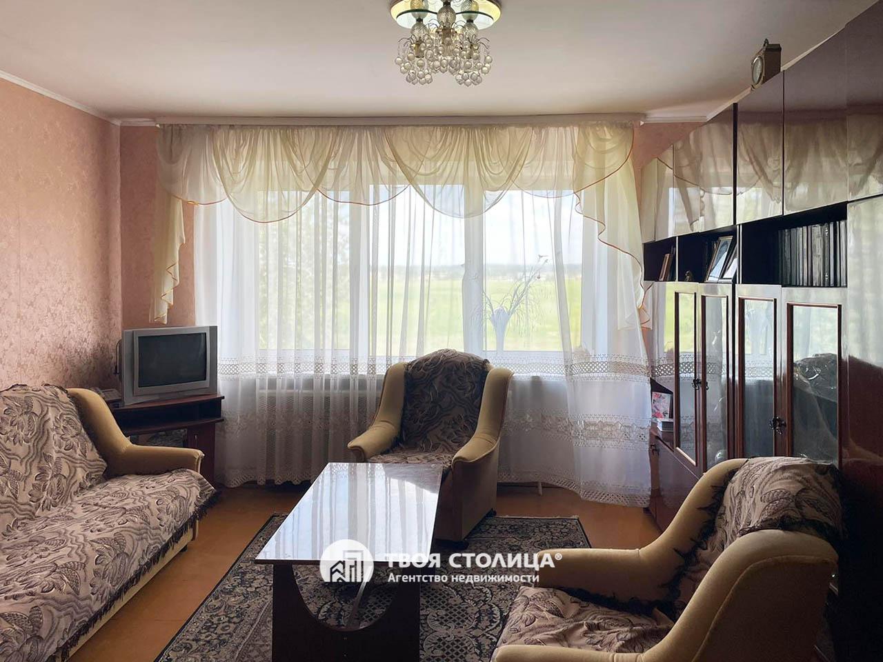  5-этаж
