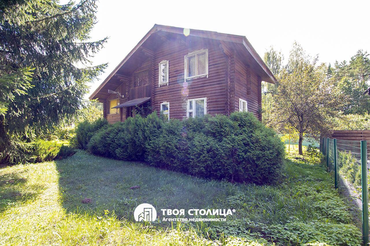  155.6 м2, Слобода