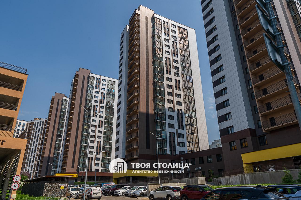  6-этаж