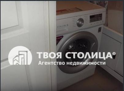 Сдаётся 2-комнатная квартира, Минск, Танка ул., 30, к. 2 - фото 14 