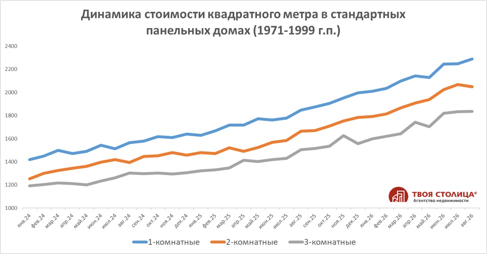 0809-3.jpg