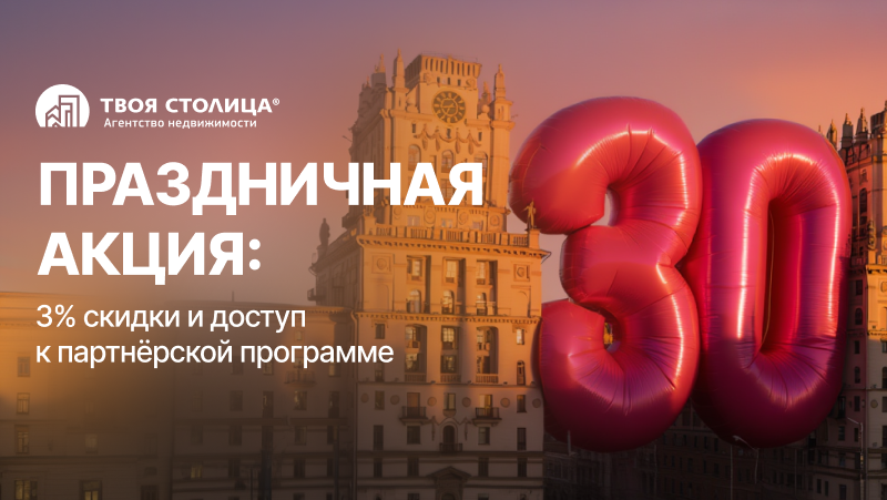 Frame 2136142051.png