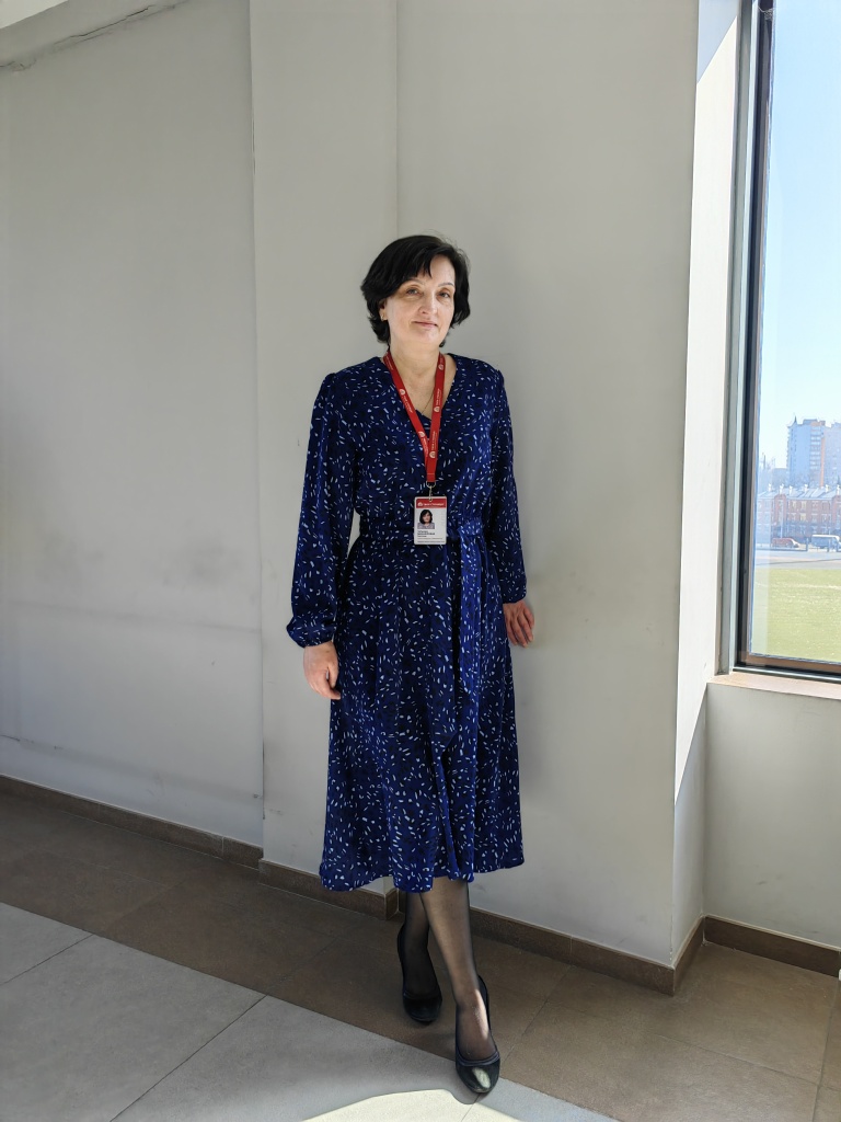 IMG_20260316_125731.jpg IMG_20260316_125731.jpg