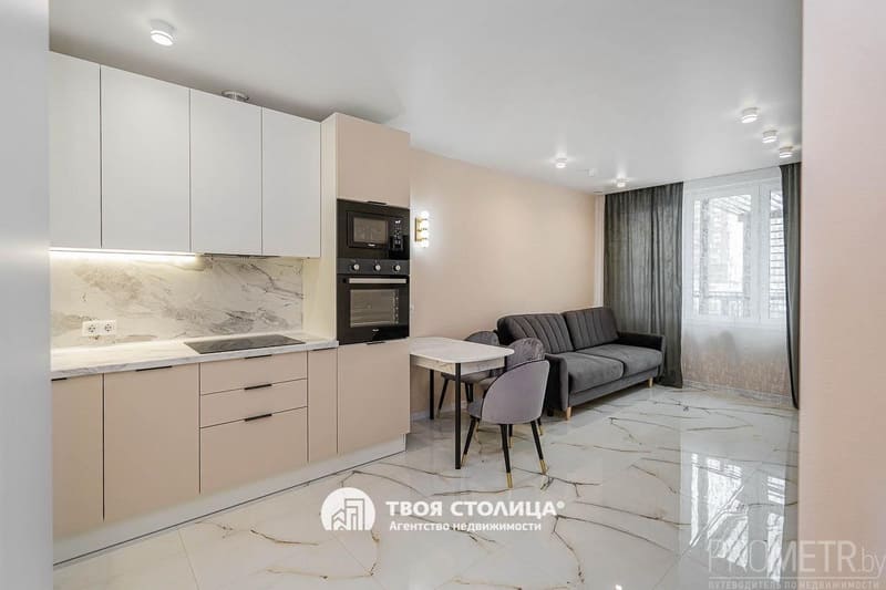 1. Кухня-столовая.jpg