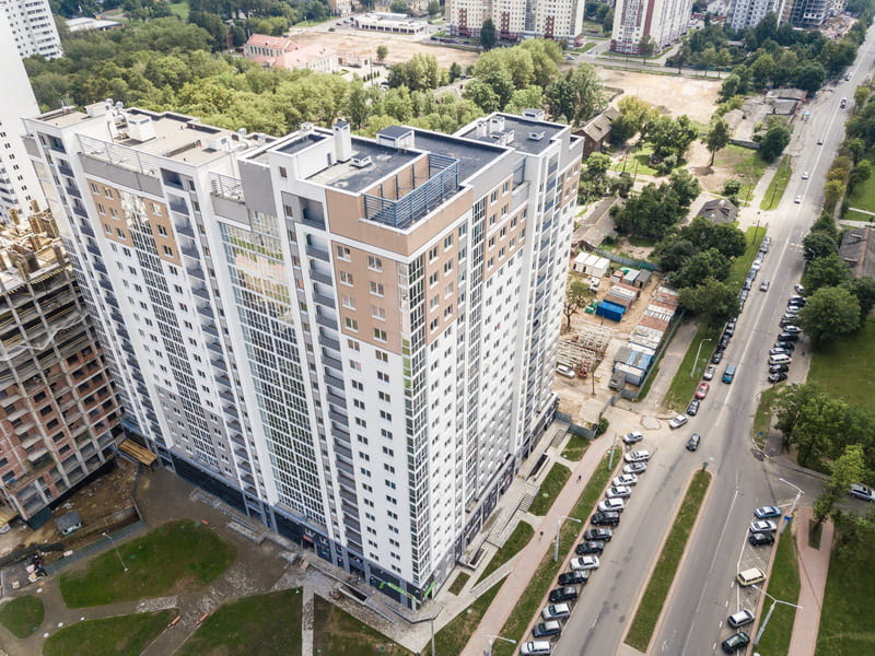 Гранд Хаус.jpg