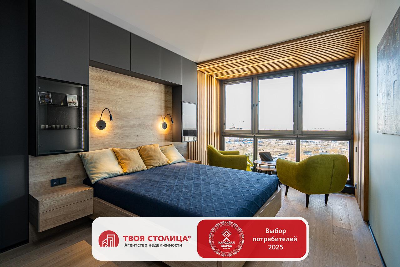 e60460b8079f3e6c219fea104d0b8154.jpg e60460b8079f3e6c219fea104d0b8154.jpg