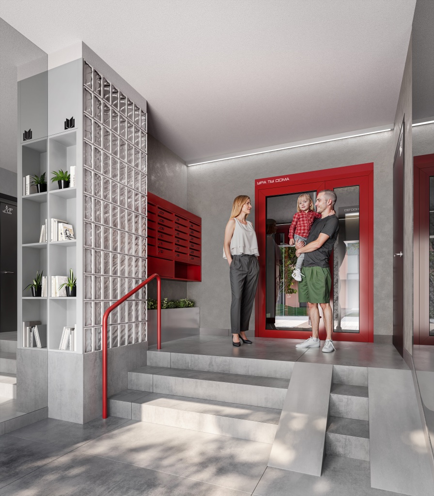 A100_NB_Art_Kvartal_6_group_MOP_konstruktivizm_Cam2_D3 (1).jpg