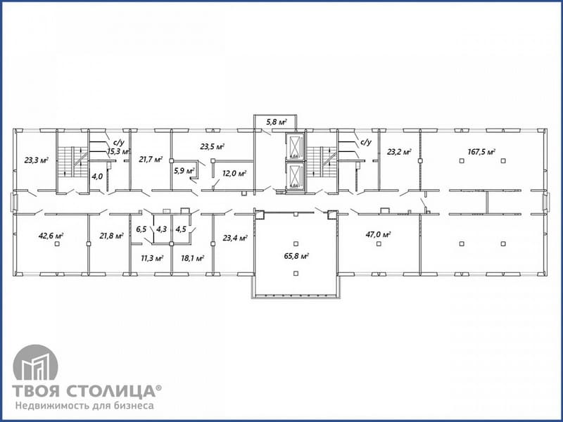 1_Офис_272_кв_м_в_бизнес_центре_на_Нёманской,_24_Планировка.jpg 1_Офис_272_кв_м_в_бизнес_центре_на_Нёманской,_24_Планировка.jpg
