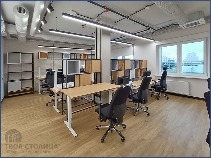 3_Офис_272_кв_м_в_бизнес_центре_на_Нёманской,_24_Open_space_1.jpg 3_Офис_272_кв_м_в_бизнес_центре_на_Нёманской,_24_Open_space_1.jpg
