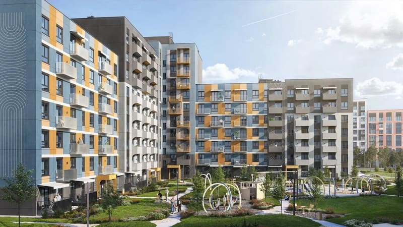 Лунный-дом-14.5.-Двор.jpg Лунный-дом-14.5.-Двор.jpg