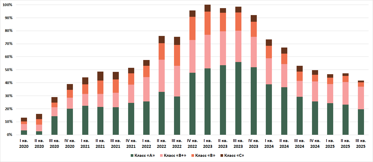 рисунок 1.png рисунок 1.png