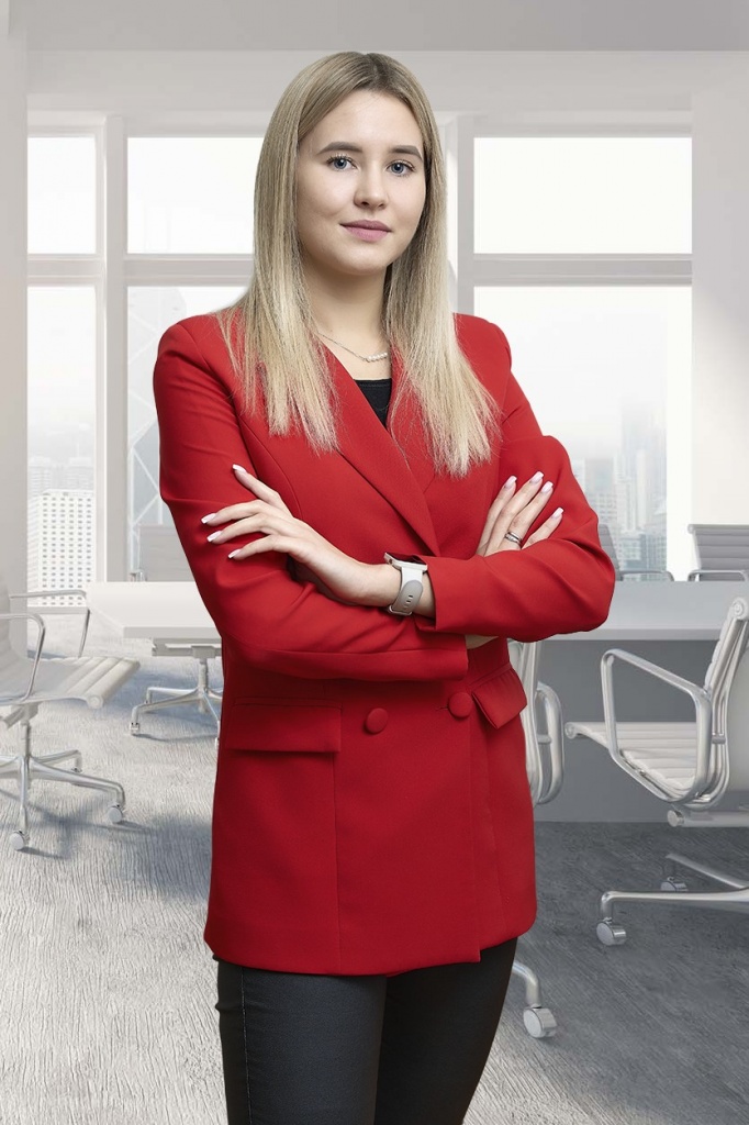 Продажа, покупка и обмен квартир в Минске: ситуация и прогнозы | Твоя ...