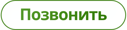 Group 2136141907.png Group 2136141907.png