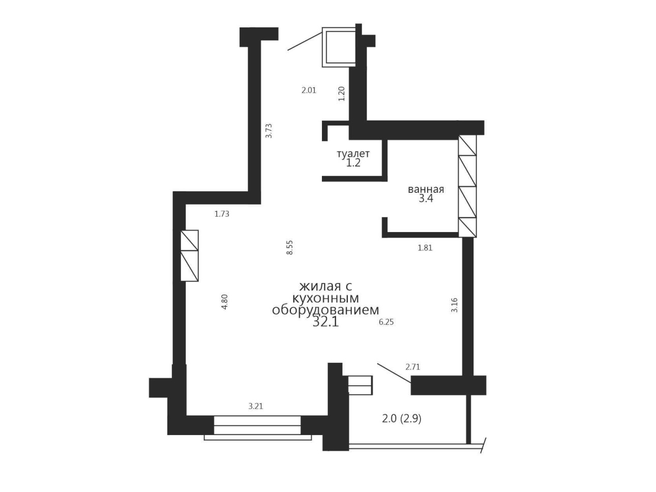 bf70d677ebf3675a7d8224cc0b37b56e (3).jpg bf70d677ebf3675a7d8224cc0b37b56e (3).jpg