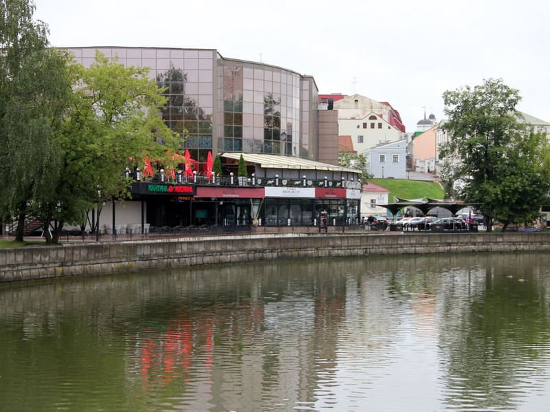 МФК Журавинка.jpg