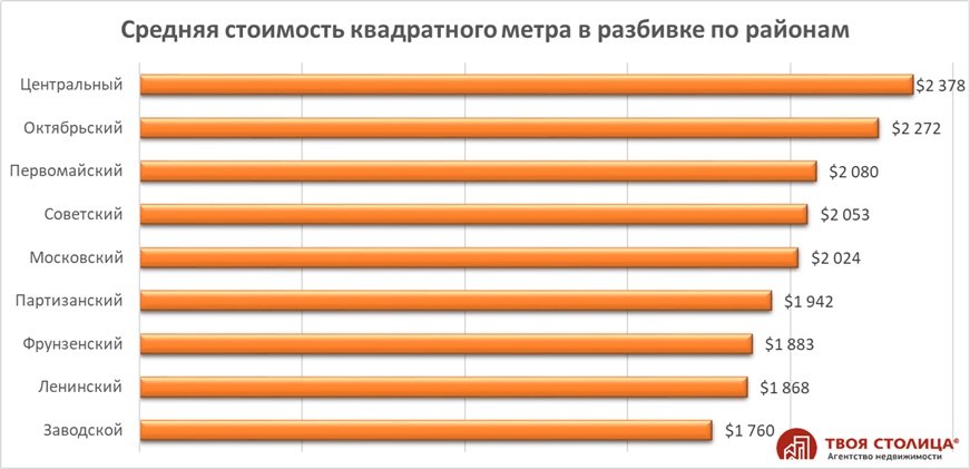 080426_2.jpg 080426_2.jpg