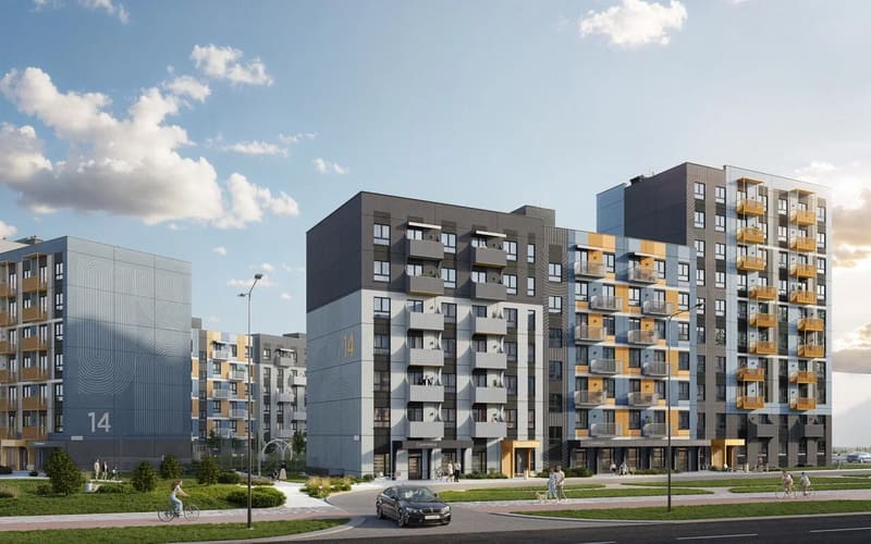 Лунный-дом-14.5.-Вид-с-улицы.jpg Лунный-дом-14.5.-Вид-с-улицы.jpg