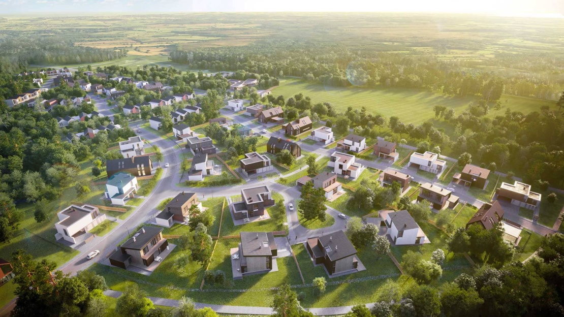 722a180f7c30e0f4773e9bcccd24b295.jpg 722a180f7c30e0f4773e9bcccd24b295.jpg