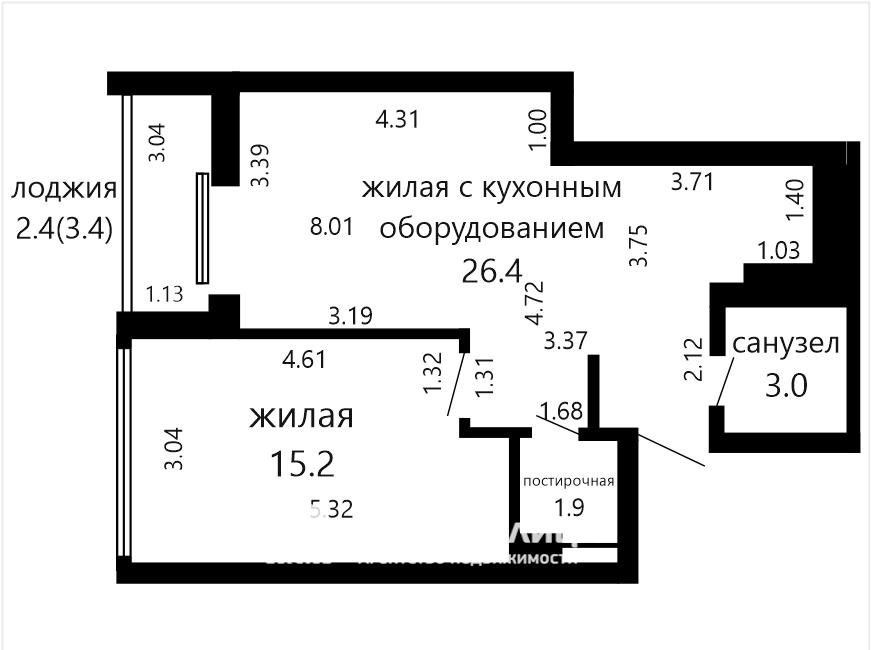 254780450282828eb5d274f7b814fc93.jpg 254780450282828eb5d274f7b814fc93.jpg