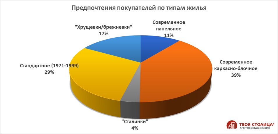 1025-1.jpg 1025-1.jpg