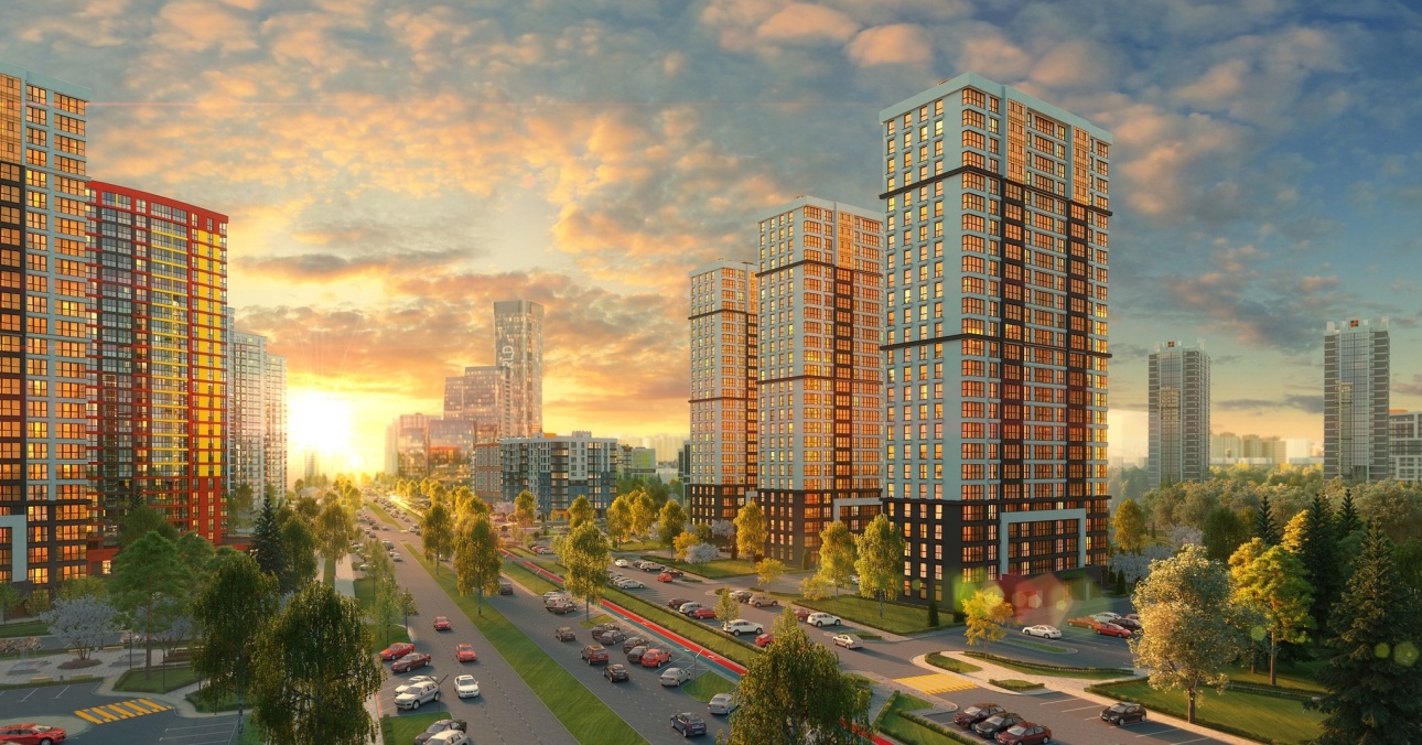 6_996b8e.jpg 6_996b8e.jpg